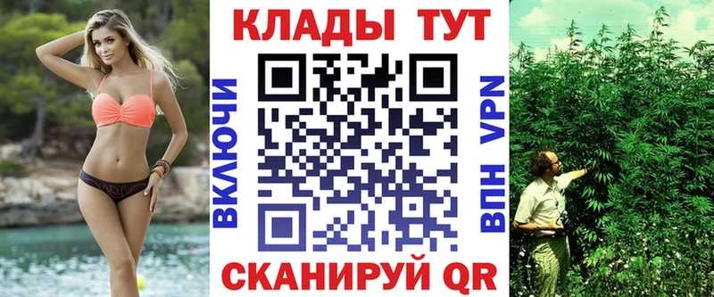 Виды наркоты Одинцово A PVP МЕФ Гашиш Марихуана COCAIN
